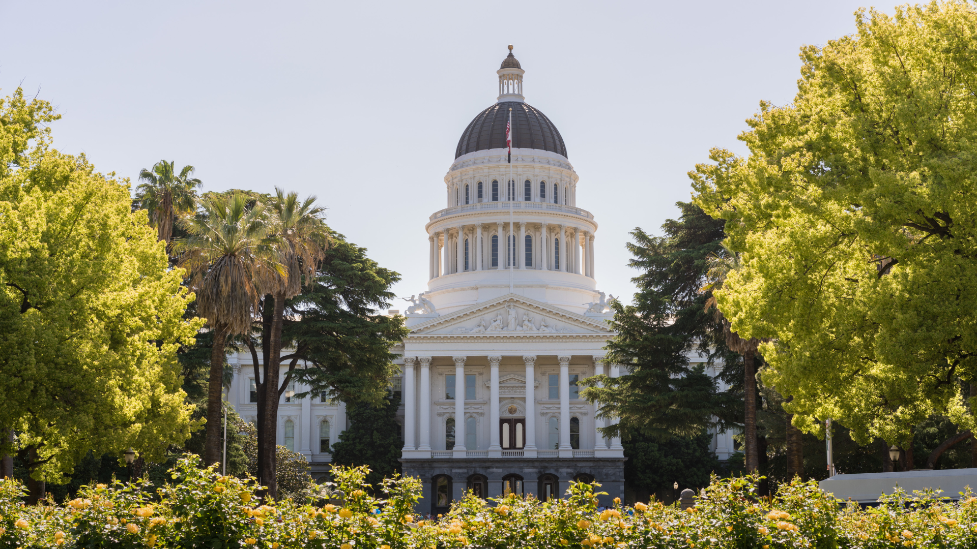 California Invasion of Privacy Act